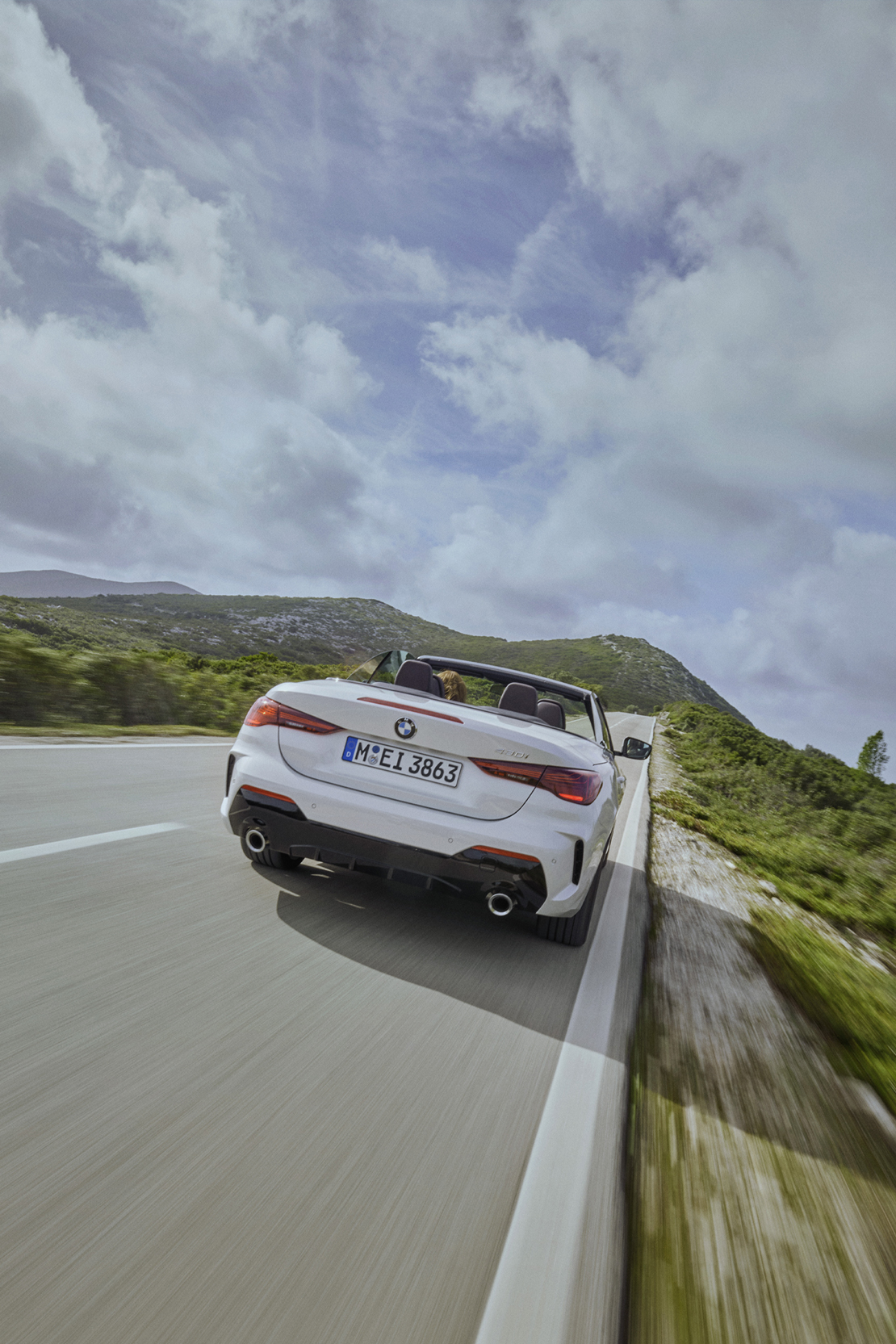 Aaaah the clouds. The only break they gave us, sort of anyway. D3_4Series_SoMe_29113-scaled