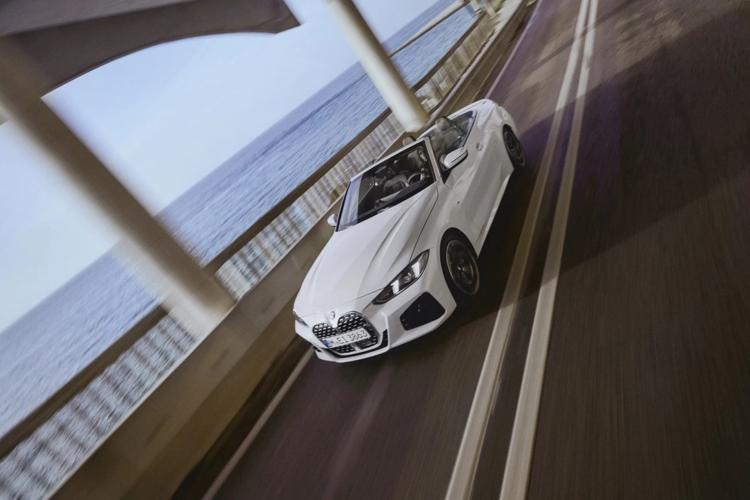 Freedom even under a brige, sure. G23_1