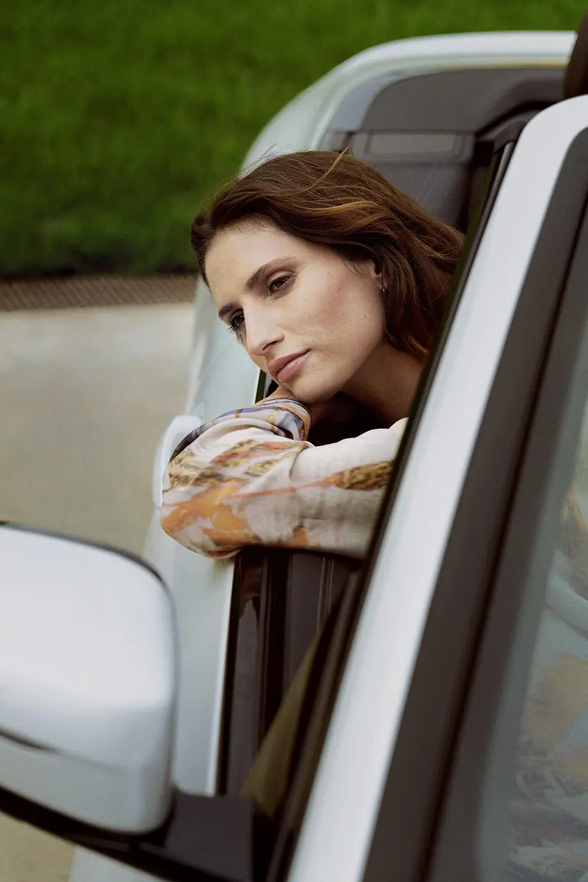 It might be my favourite picture of the entire shot. G23_2