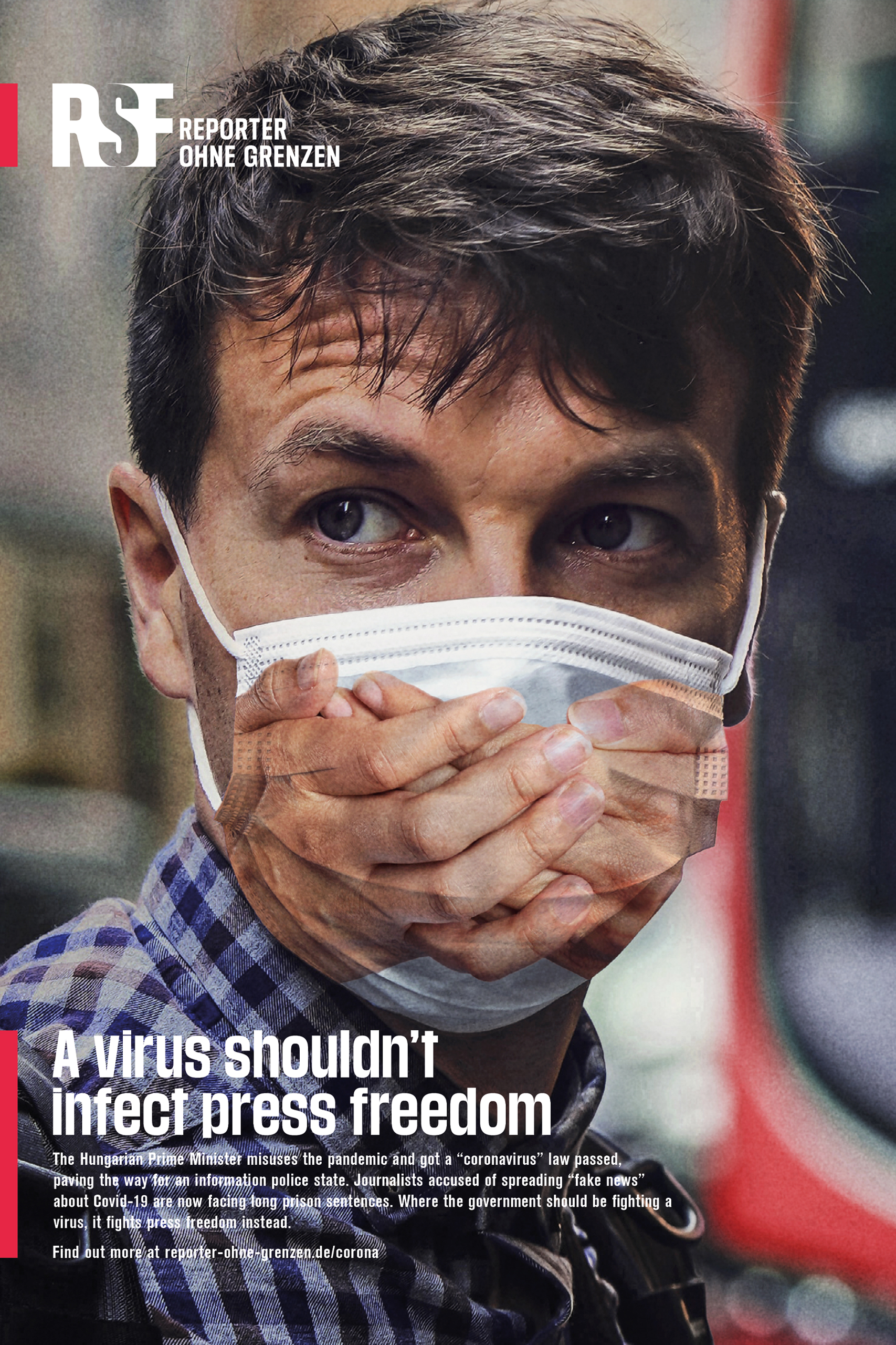 The London bus in the back helps! RFS_grafica12