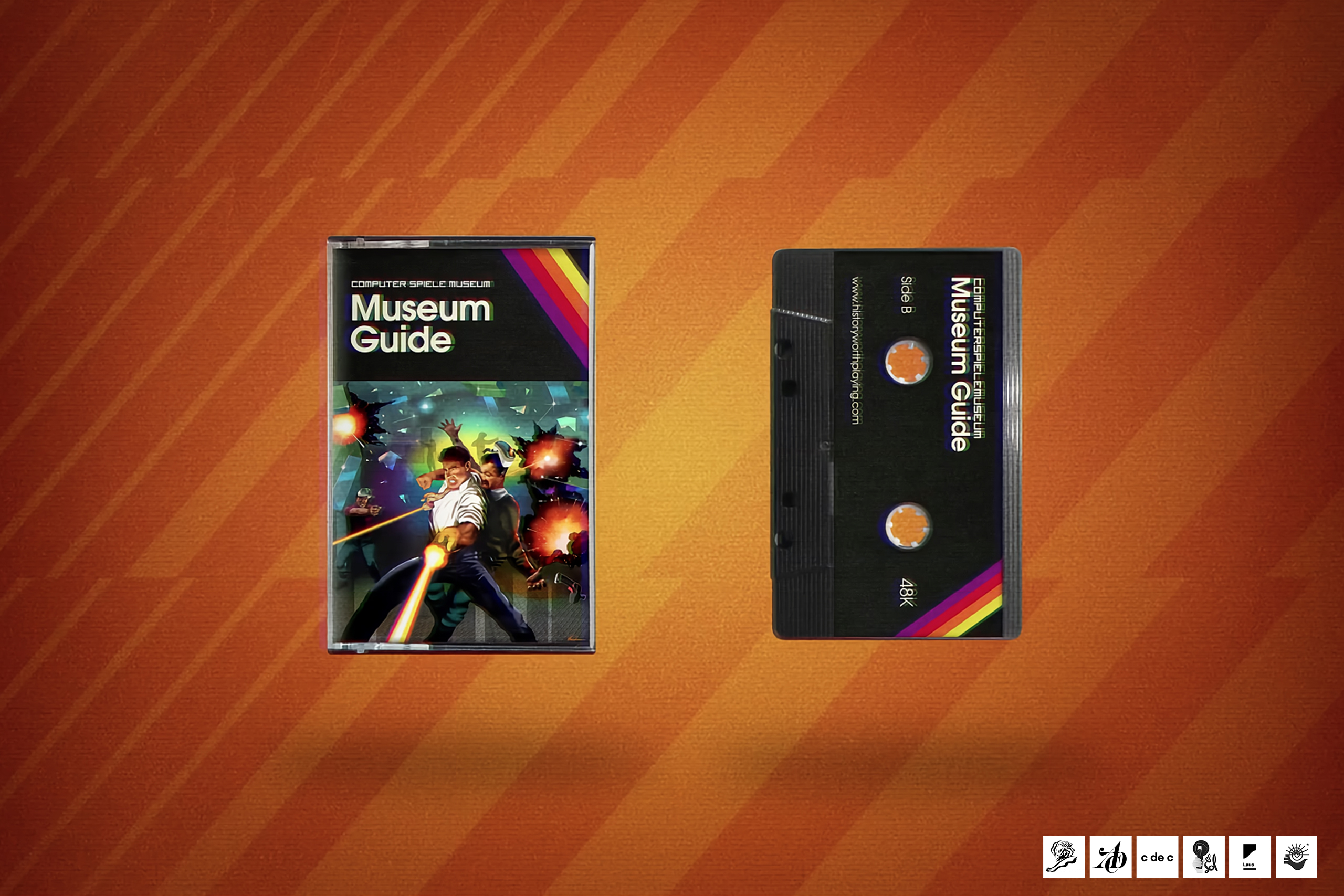 comptuerspielethumbnail-awards