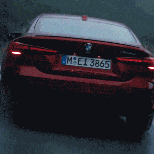 g22-optimize g22-optimize