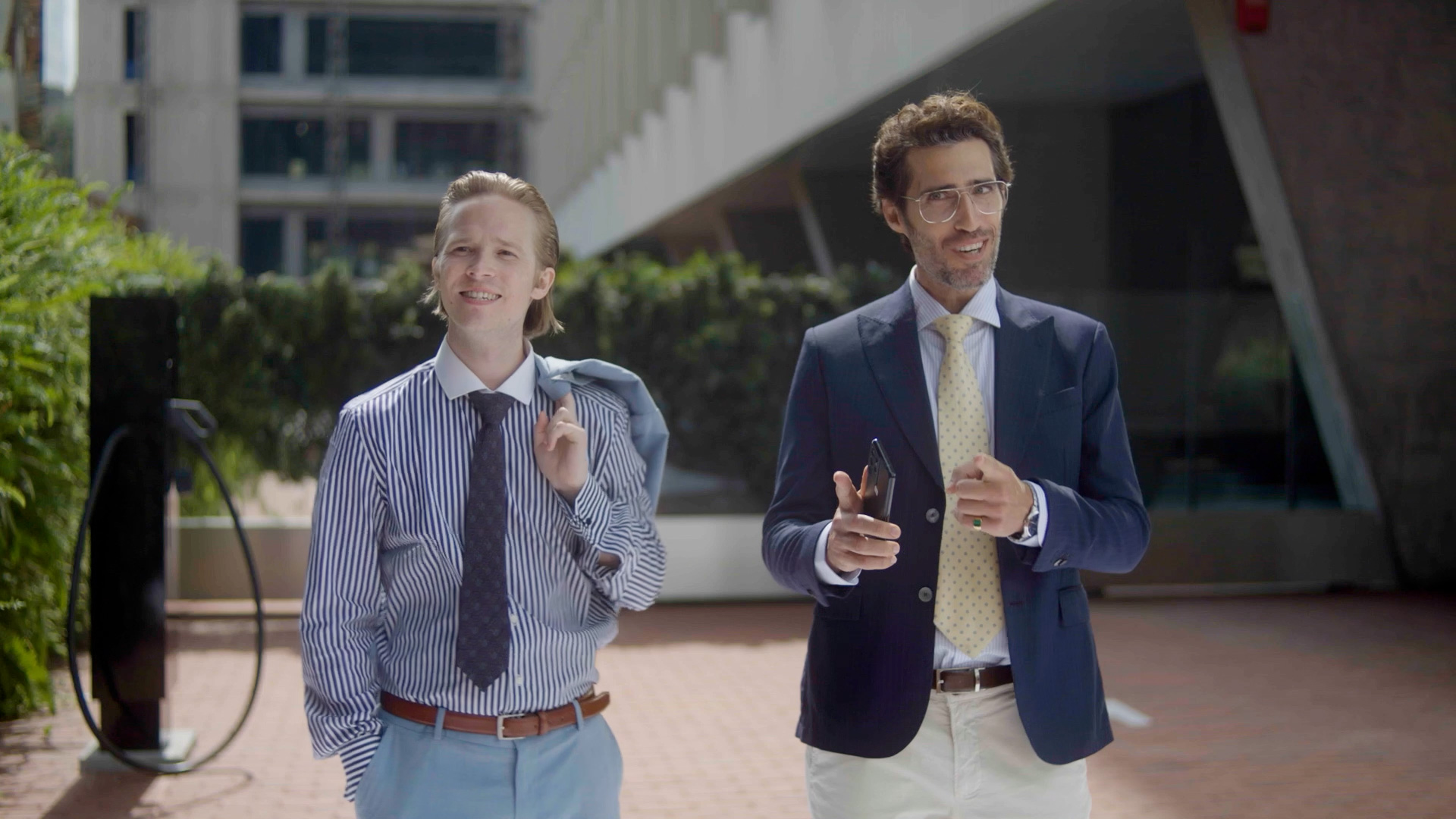 The bozos were extremely bozos premiumredefined3