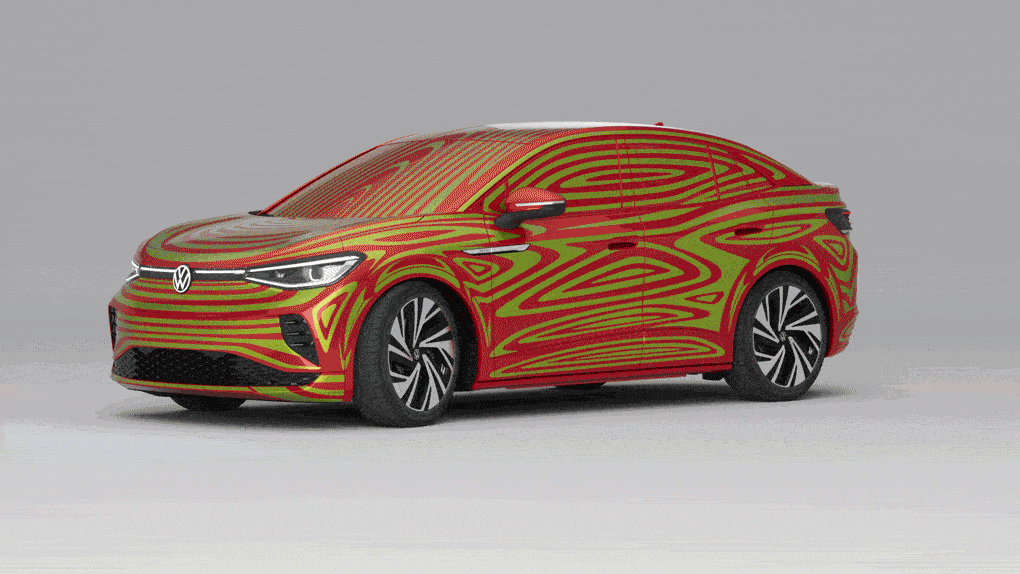 thecable_rotatingday-optimize thecable_rotatingday-optimize