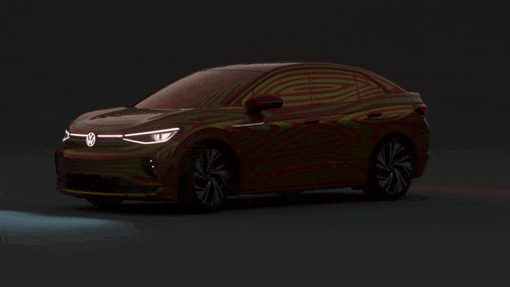 thecable_rotatingnight-optimize thecable_rotatingnight-optimize