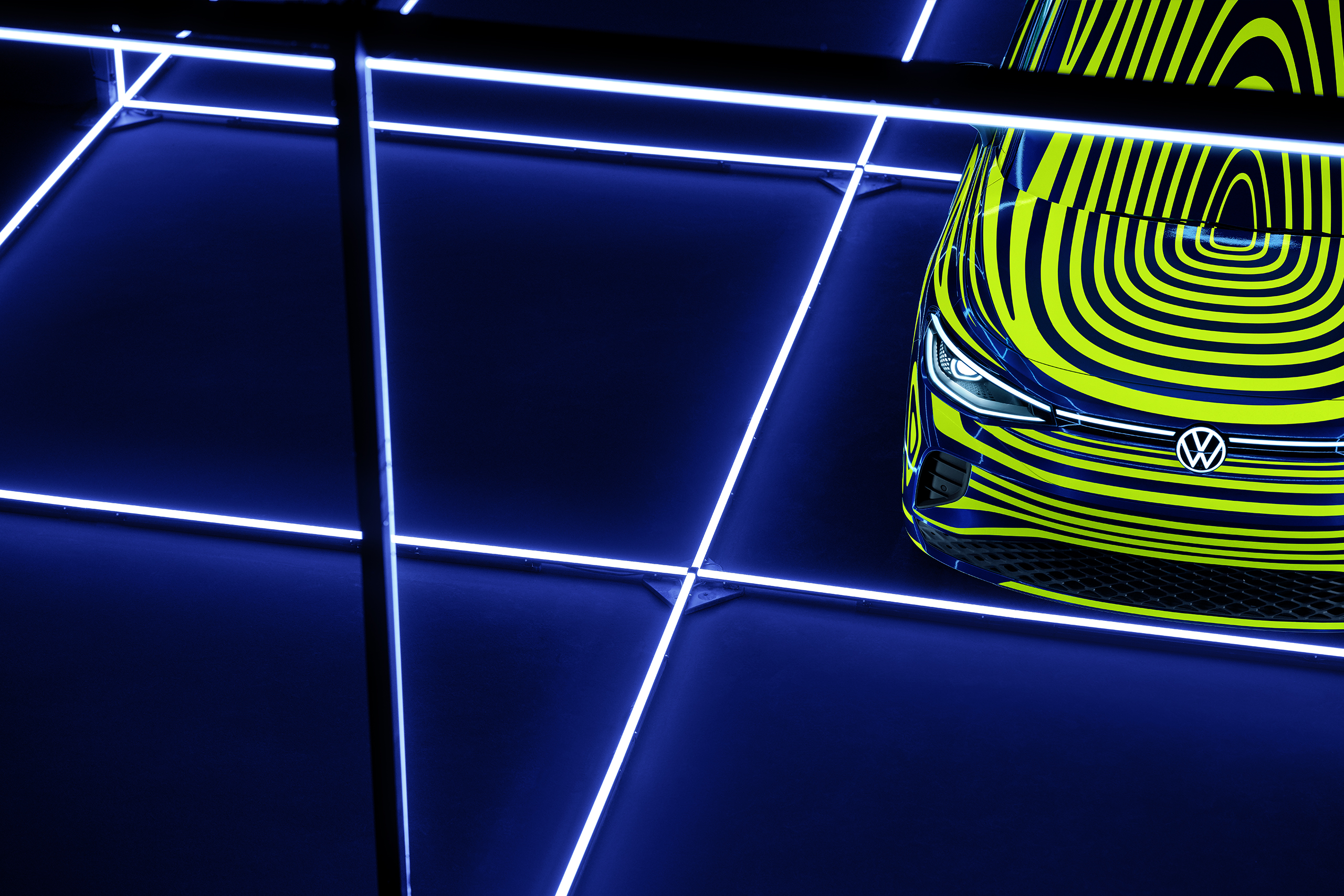 We needed a crane and two ropes to get that high. thenextid1