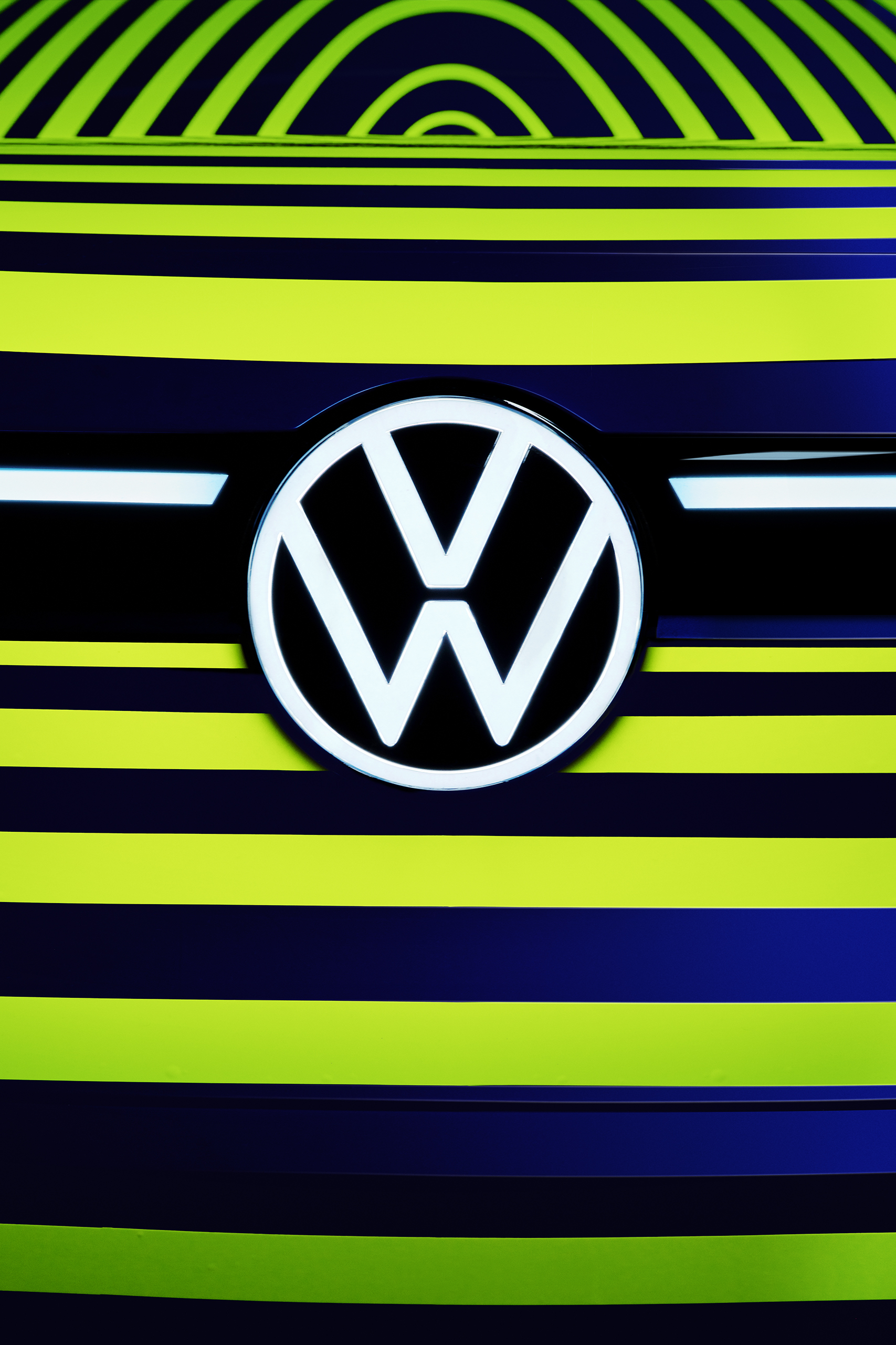 I had to include a logo shot, I mean, it’s advertising. thenextid8