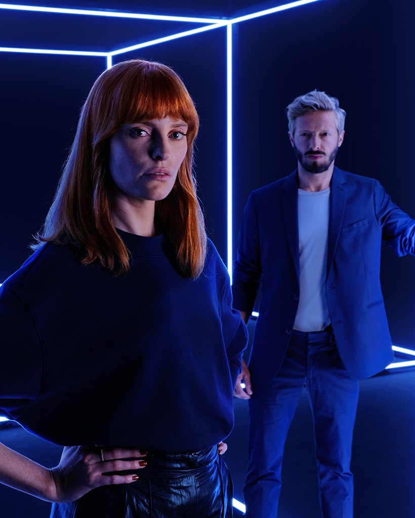 Thanks you Chris! thenextid9