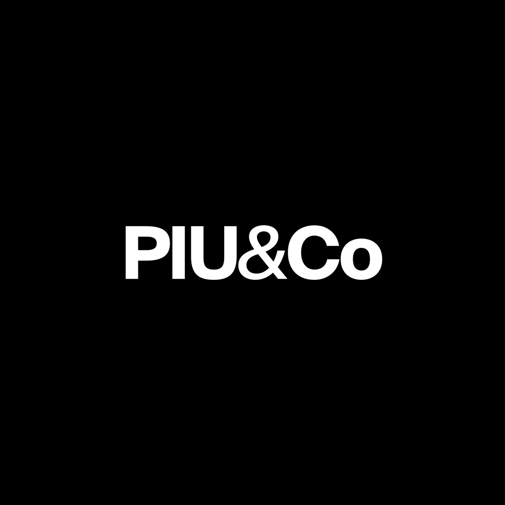 Piu&Co