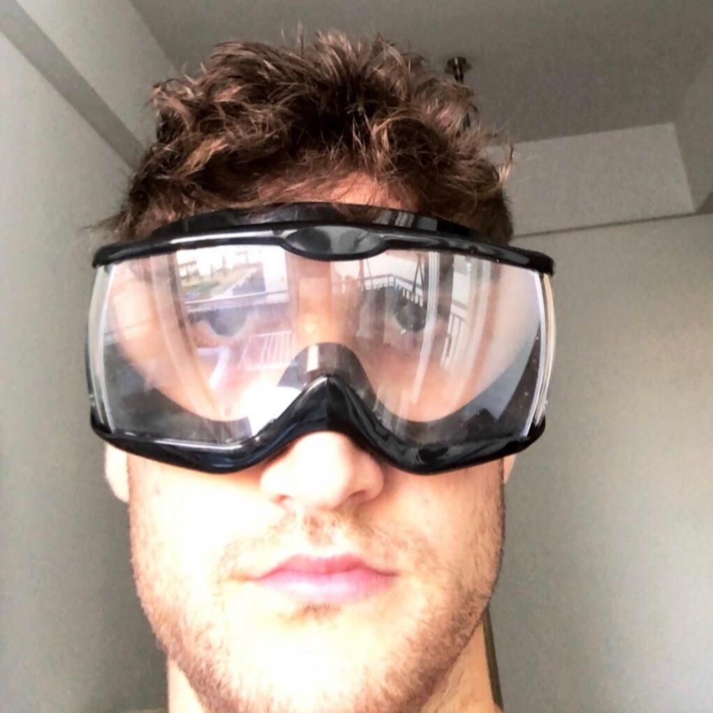 54d82b2f1e6e2caa6af9a6a15d52fd31~tplv-tiktokx-cropcenter_1080_1080