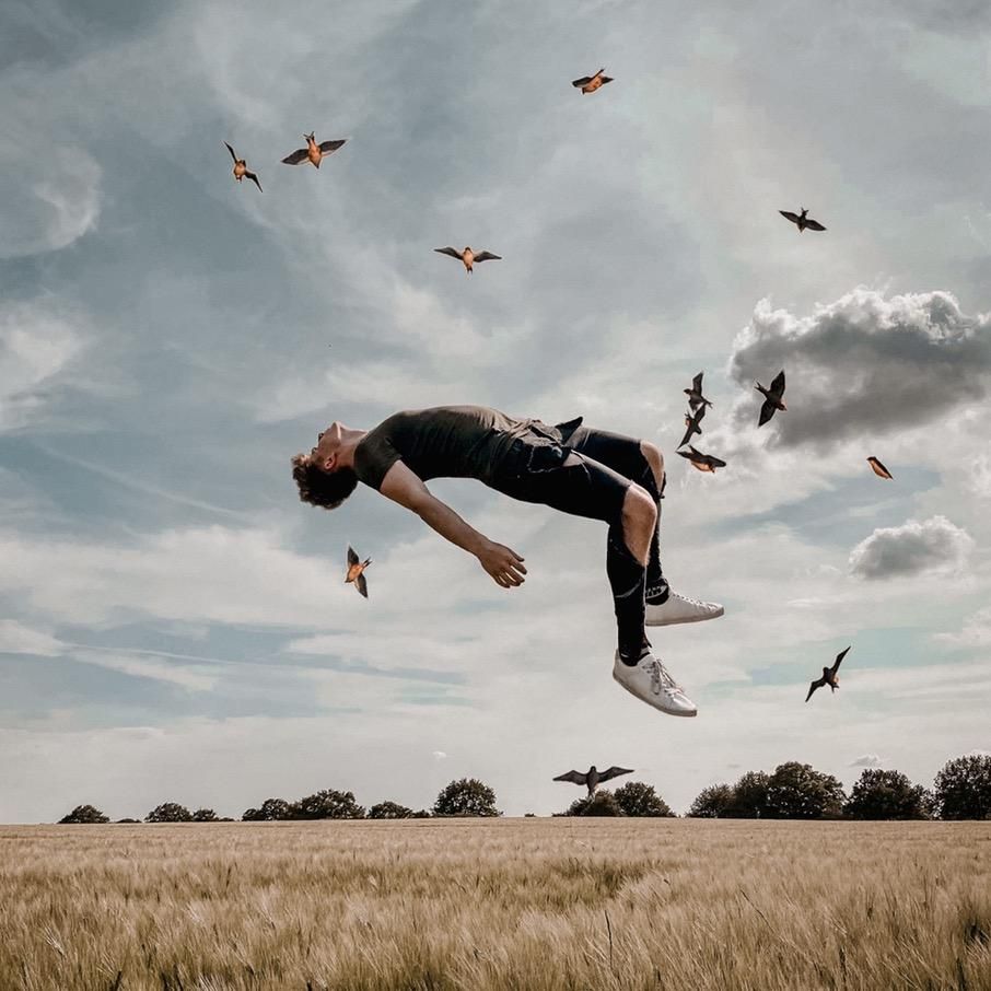 7362542957660471302~tplv-tiktokx-cropcenter_1080_1080