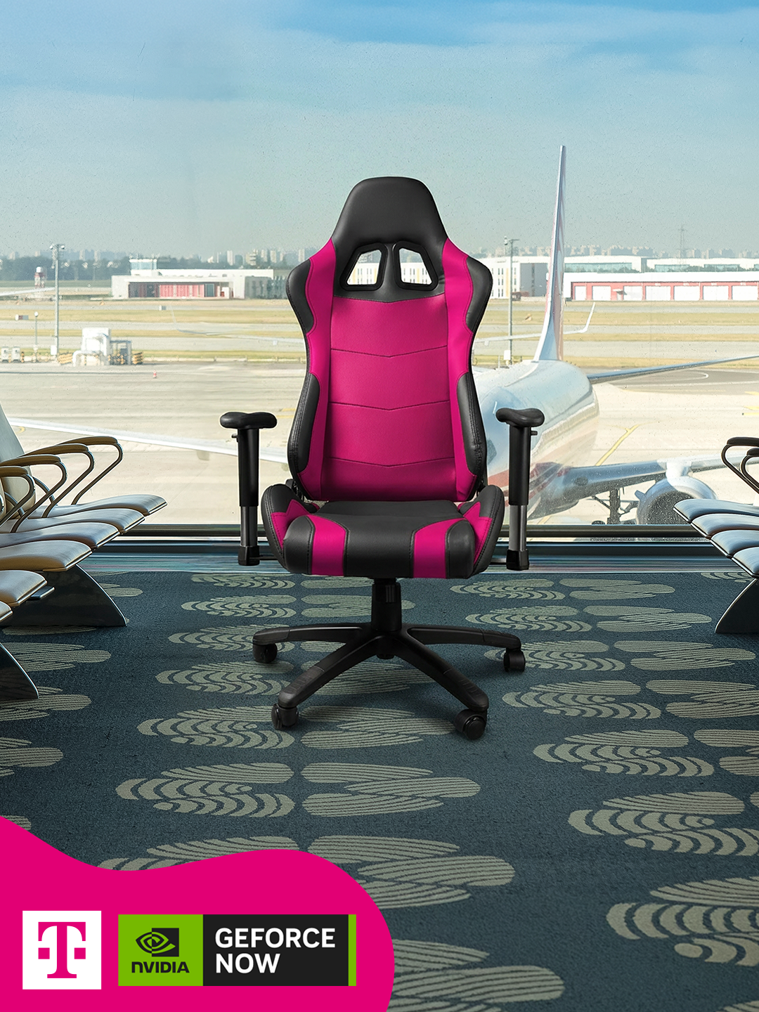 Reddit_Link_Post_1440×1080_Airport