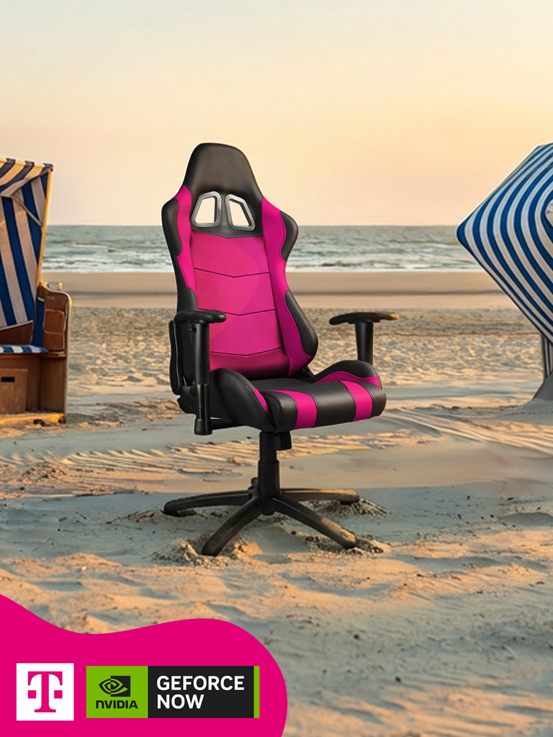 Reddit_Link_Post_1440×1080_Beach